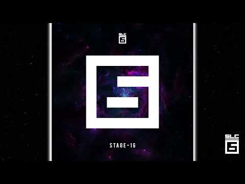 Redspace - 1994 [SLC 6 Music]