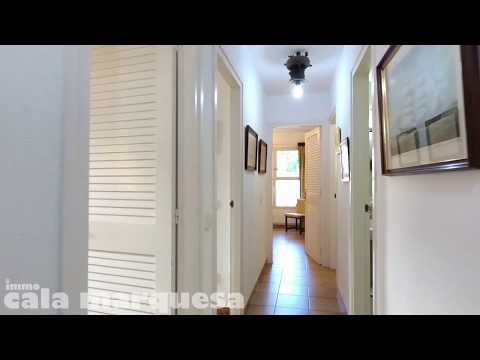 O-1 O-1 Apartament  Calella de Palafrugell