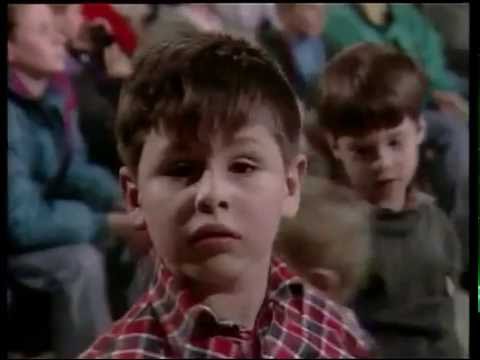 Palčići - Sva djeca svijeta moji su drugari