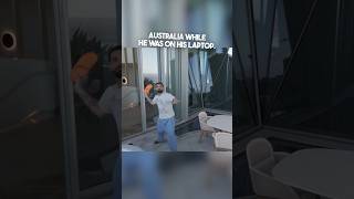 Download lagu A fan flew a drone into Drakeβs apartment π± mp3 Download lagu A fan flew a drone into Drakeβs apartment π± mp3