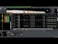 Raiden X Dread Battleship Flap Towards The Hope Chiptune Arrange