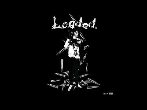 Say P - Loaded (Official Audio)