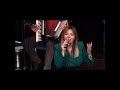 Alma Subašić - Sejdefu majka buđaše