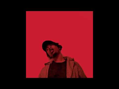 Video thumbnail for Rained World 8fix