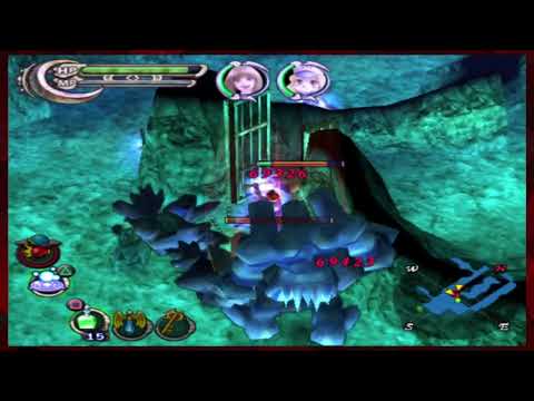 Shining Force NEO - Part 65