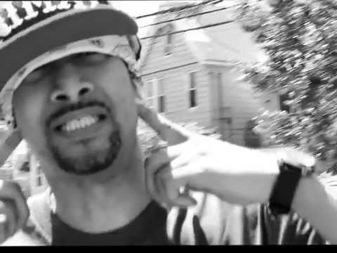 The Shady Corps - He Said It Produced by Denz One