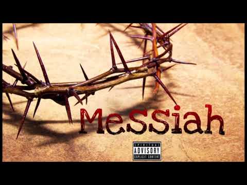 HezekiYah-MESSIAH