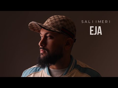SALI IMERI | EJA