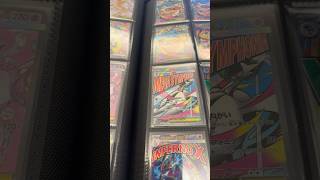 Mega….? #pokemonchannel #pokemon #pokemoncards #pokemontcg #pokemonpulls #collectiblecards #pokemon