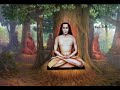 Mahavtar Babaji Trance WhatsApp Status