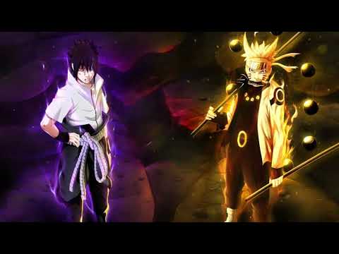 Robtherichman x Oozi Black - F'up Jutsu