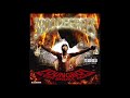 NBA Youngboy It Could Go SLOWED