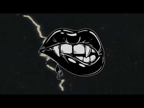 [FREE] MGM Club Banger Type Beat - "VAMPIRE" Fast Free Club Instrumental 2022