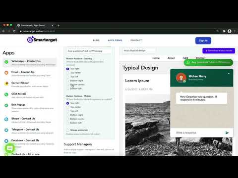 Whatsapp   Contact Us For Opencart
