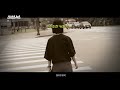 Clip 1