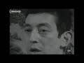 Serge Gainsbourg - Le temps des yoyos