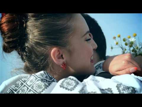 Ciprian Picovici-Tinerețe stai cu mine Nou 2017