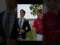 Henry Alex In Red White Royal Blue Movie Bl Redwhiteandroyalblue