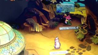 "Gold Star" By Tristen AJ