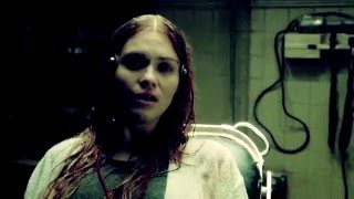 † lydia & thomas ||  running after my fate