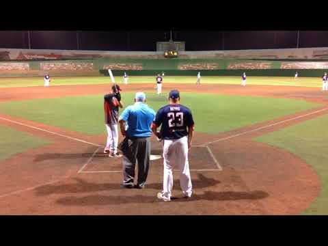 2018 Las Vegas Major game videos - Dan Smith vs Garcia, TDB vs PNT, Pure vs TDB,