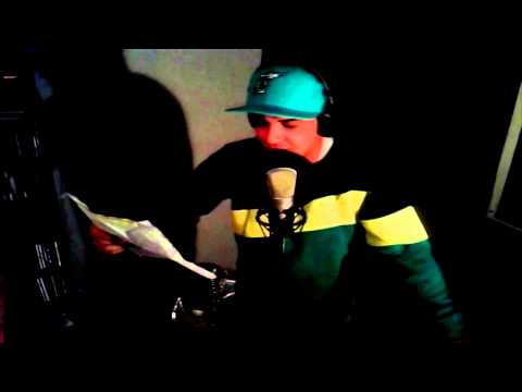 KOBIK #HOT16 CHALLENGE