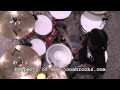 Green Day - American Idiot, 6 Year Old Drummer ...