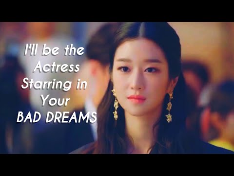 Latest K Drama Amino