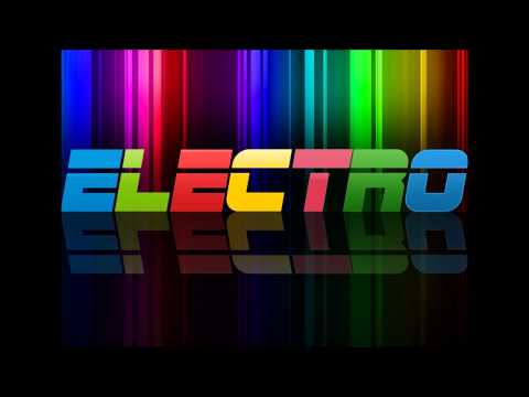 [Electro] Wolfgang Gartner ft. Jim JonesCircus & Cam'Ron - Circus Freaks (Original mix) [HQ]
