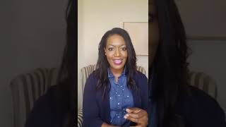 How to Recover From Professional Failures. Lessons Learned from the Babyface vs. Teddy Riley Instag