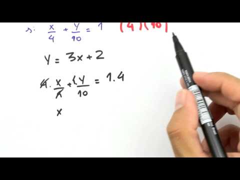 Me Salva! GA25 - Geometria Analítica: Exercícios Resolvidos 12
