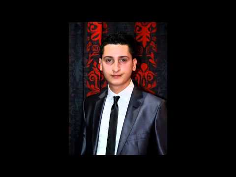 Marius Furnica si Vali Birlic - Nici tu NOU 2015