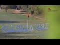 DENIA MARRIOTT LA SELLA GOLF RESORT