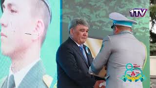 Видео