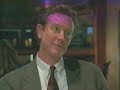 Newsbreak (2000) VHS Trailer