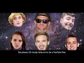 YouTube Star 2021 All Rights Reserved