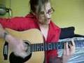 Ministek - Moustache (Sparks cover)