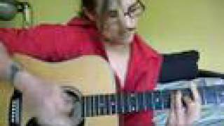 Ministek - Moustache (Sparks cover)