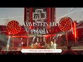 Rammstein Live in Concert (Full Concert) I Feurerzone I Prague, Czech Republic I 12.5.2024