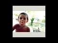 Marco Faraone Addiction Original Mix