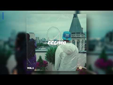 [FREE] DARK HARD GUITAR/VIOLIN SAMPLES/LOOPKIT 2025 - "CC&MO" (Central Cee, D Block Europe, Dave)