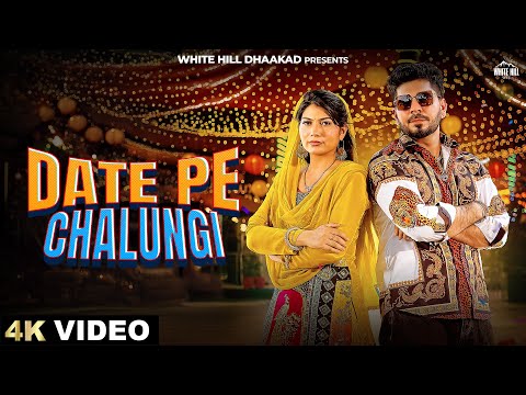 Date Pe Chalungi — watch video