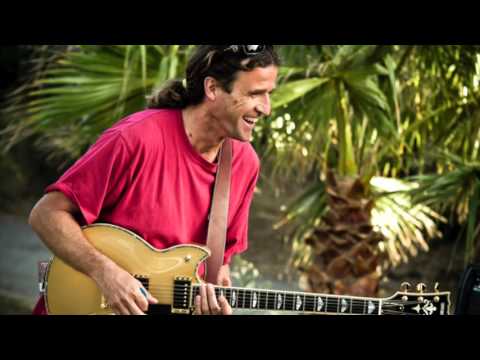 Jean Marie Ecay - Off the lip