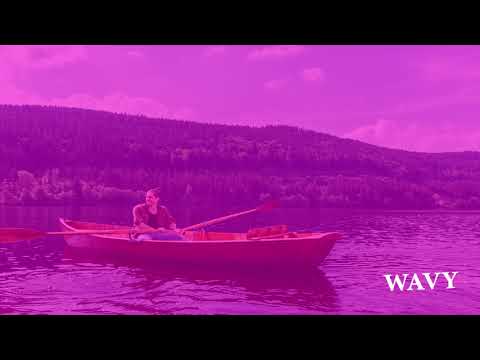 NEO EL!AS - WAVY (prod. Cobra)