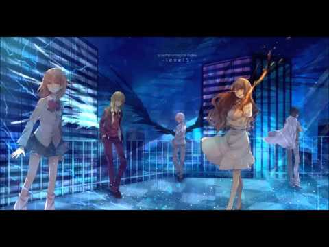 Toaru Majutsu no Index PSP