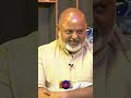 Nenjame Nenjame ️ RajheshVaidhya Sunmusic Shorts