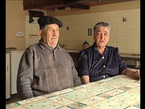 Las devocions