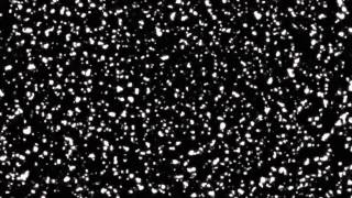 Dre Kiken - Pick Up (Prod. Trwubblenaut)