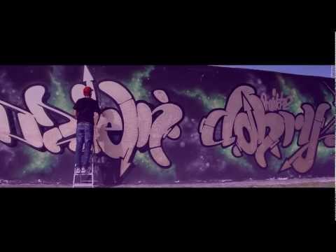 PROJEKT 12 feat. SOLEI, KET124 - DZIEŃ DOBRY