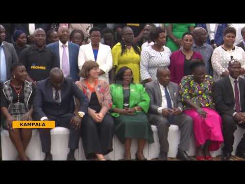 Protect Rural Women From Gender-Based Violence